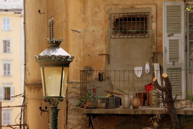 2010 07 05 jeanmarcperfetti.com 027.JPG